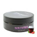 Табак для кальяна 420 Malvina (Малиновое варенье) 100 гр
