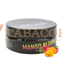 Табак для кальяна 420 Mango Bloom (Манго) 100 гр. Фото.