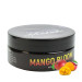 Табак для кальяна 420 Mango Bloom (Манго) 100 гр