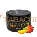 Табак для кальяна 420 Mango Bloom (Манго) 250 гр. Фото.