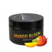 Тютюн для кальяну 420 Mango Bloom (Манго) 250 гр