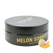 Табак для кальяна 420 Melon Sorbet (Дынный сорбет) 100 гр