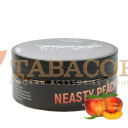 Табак для кальяна 420 Neasty Peach (Персик) 100 гр. Фото.