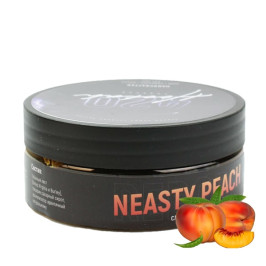 Табак для кальяна 420 Neasty Peach (Персик) 40 гр