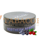 Табак для кальяна 420 Northern Berries (Северные ягоды) 100 гр. Фото.