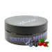 Тютюн для кальяну 420 Northern Berries (Північні ягоди) 100 гр