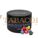 Табак для кальяна 420 Northern Berries (Северные ягоды) 250 гр. Фото.