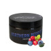 Табак для кальяна 420 Northern Berries (Северные ягоды) 250 гр