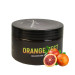 Тютюн для кальяну 420 Orange zest (Сицилійський апельсин) 250 гр