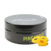 Табак для кальяна 420 Pineapple (Ананас) 100 гр