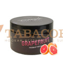 Табак для кальяна 420 Grapefruit (Грейпфрут) 250 гр. Фото.