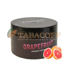 Табак для кальяна 420 Grapefruit (Грейпфрут) 250 гр