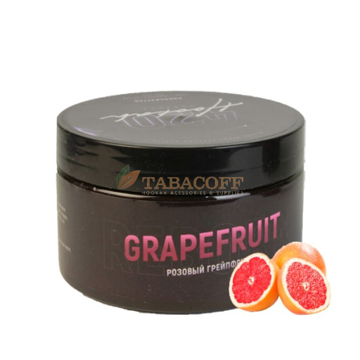 Табак для кальяна 420 Grapefruit (Грейпфрут) 250 гр