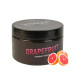 Табак для кальяна 420 Grapefruit (Грейпфрут) 250 гр