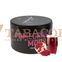 Табак для кальяна 420 Pomegranate Mors (Гранатовый морс) 250 гр. Фото.