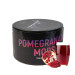 Тютюн для кальяну 420 Pomegranate Mors (Гранатовий морс) 250 гр