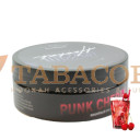 Табак для кальяна 420 Punk Chery (Вишня) 40 гр. Фото.