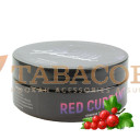 Табак для кальяна 420 Red currant (Красная смородина) 100 гр. Фото.