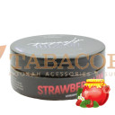 Табак для кальяна 420 Strawberry Jam (Клубничное варенье) 100 гр. Фото.