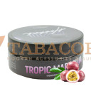 Табак для кальяна 420 Tropic Maracuja (Маракуйя) 100 гр. Фото.