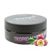 Тютюн для кальяну 420 Tropic Maracuja (Маракуйя) 100 гр