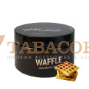 Табак для кальяна 420 Waffle (Вафли) 250 гр. Фото.