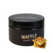Тютюн для кальяну 4.20 Waffle (Вафлі) 250 гр