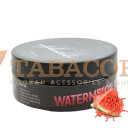 Табак для кальяна 420 Watermelon Juice (Арбузный сок) 250 гр. Фото.