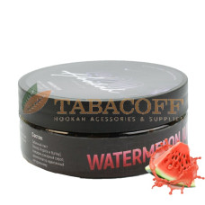 Табак для кальяна 420 Watermelon Juice (Арбузный сок) 100 гр