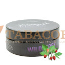 Табак для кальяна 420 Wildberry (Земляника) 100 гр. Фото.