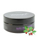 Тютюн для кальяну 420 Wildberry (Суниця) 100 гр