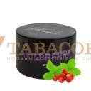 Табак для кальяна 420 Wildberry (Земляника) 250 гр. Фото.
