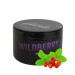 Тютюн для кальяну 420 Wildberry (Суниця) 250 гр