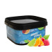 Табак для кальяна 420 Berry Citrus (Малина, апельсин, лайм) 250 гр