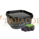 Табак для кальяна 420 Blackberry (Ежевика) 250 гр. Фото.
