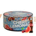 Табак для кальяна 420 Cherry lemonade (Грейпфрут, вишня, кола) 100 гр. Фото.