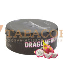 Табак для кальяна 420 Dragon Fruit (Драгонфрут) 100 гр. Фото.