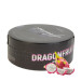 Табак для кальяна 420 Dragon Fruit (Драгонфрут) 100 гр