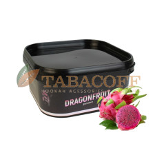 Табак для кальяна 420 Dragon fruit (Питайя) 250 гр