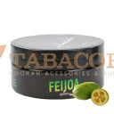 Табак для кальяна 420 Feijoa (Фейхоа) 100 гр. Фото.