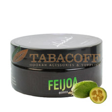 Табак для кальяна 420 Feijoa (Фейхоа) 100 гр