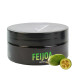 Тютюн для кальяну 420 Feijoa (Фейхоа) 100 гр