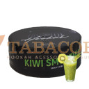 Табак для кальяна 420 Kiwi Smoothie (Киви смузи) 100 гр. Фото.
