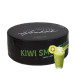 Табак для кальяна 420 Kiwi Smoothie (Киви смузи) 100 гр