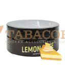 Табак для кальяна 420 Lemon cake (Лимонный пирог) 40 гр. Фото.