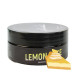 Табак для кальяна 420 Lemon cake (Лимонный пирог) 100 гр
