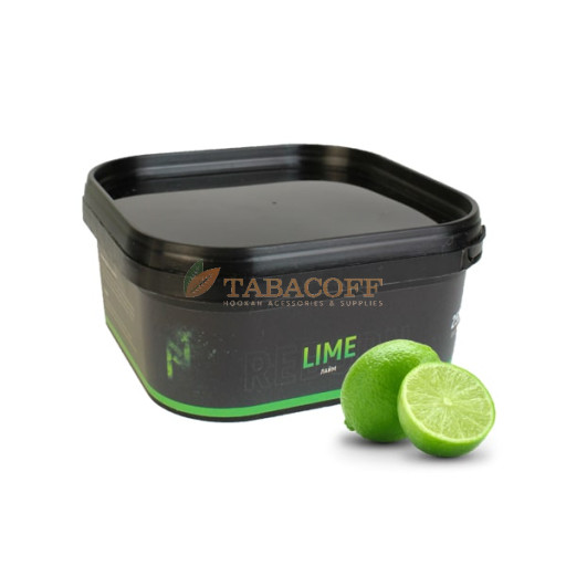 Тютюн для кальяну 4.20 Lime (Лайм) 250 гр