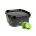 Табак для кальяна 420 Lime (Лайм) 250 гр
