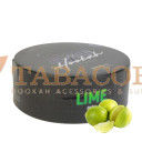 Табак для кальяна 420 Lime (Лайм) 100 гр. Фото.