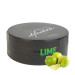 Тютюн для кальяну 420 Lime (Лайм) 100 гр